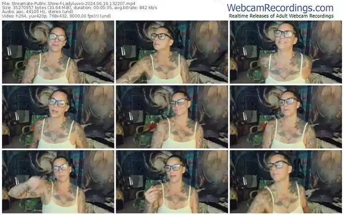 2024/06/19/streamate-ladyluvxo-13-22-07