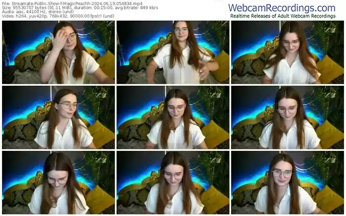 2024/06/19/streamate-magicpeachh-05-48-34