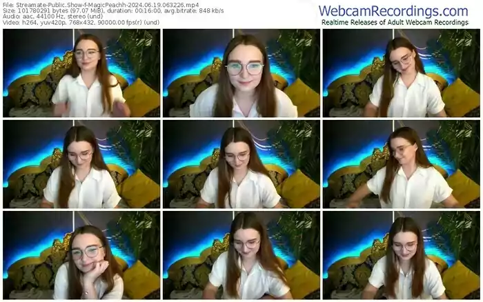 2024/06/19/streamate-magicpeachh-06-32-26