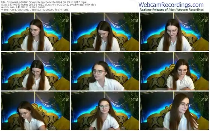 2024/06/19/streamate-magicpeachh-11-10-17