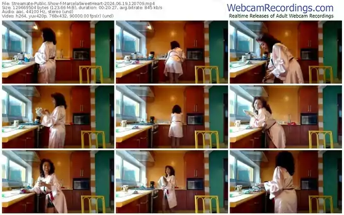 2024/06/19/streamate-marcelasweetheart-12-07-09