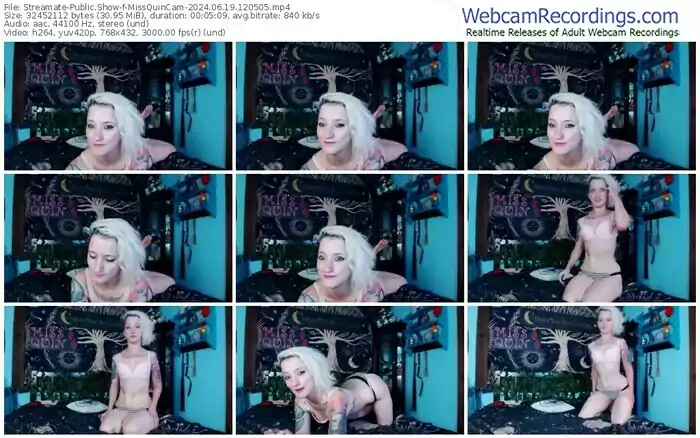 2024/06/19/streamate-missquincam-12-05-05
