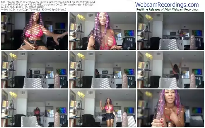 2024/06/19/streamate-mistresshunterscores-01-07-20