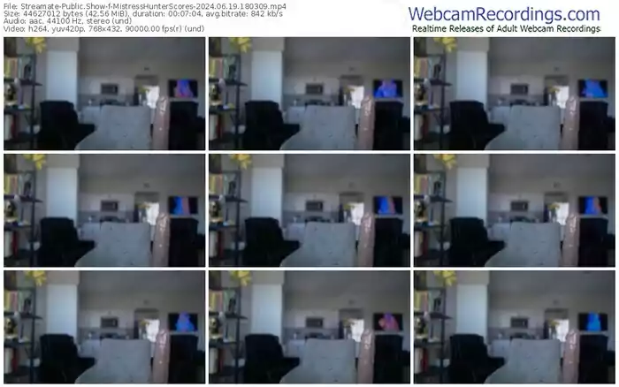 2024/06/19/streamate-mistresshunterscores-18-03-09