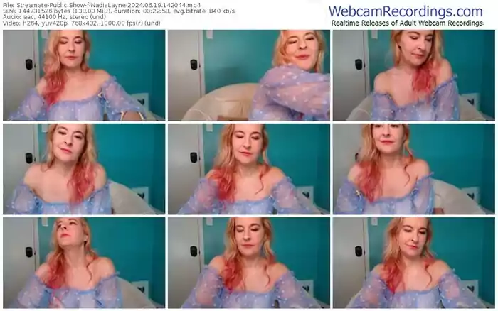 2024/06/19/streamate-nadialayne-14-20-44