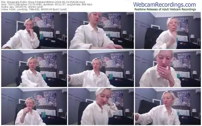 2024/06/19/streamate-nataliexbitton-05-40-26