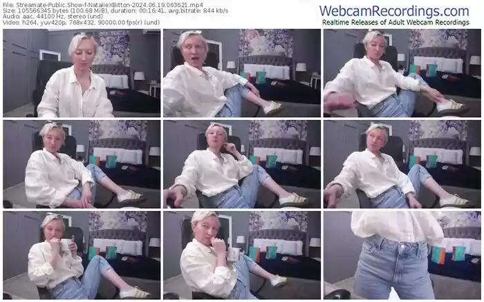 2024/06/19/streamate-nataliexbitton-06-36-21