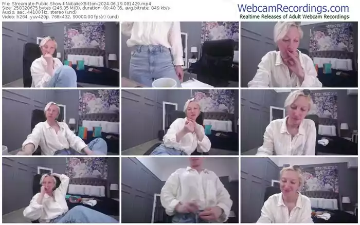 2024/06/19/streamate-nataliexbitton-08-14-29