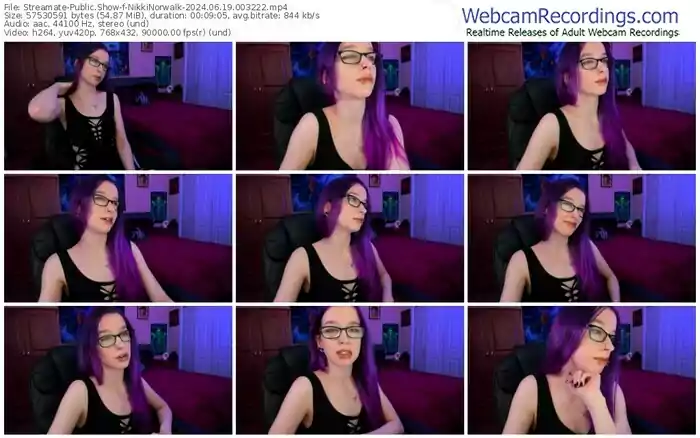 2024/06/19/streamate-nikkinorwalk-00-32-22