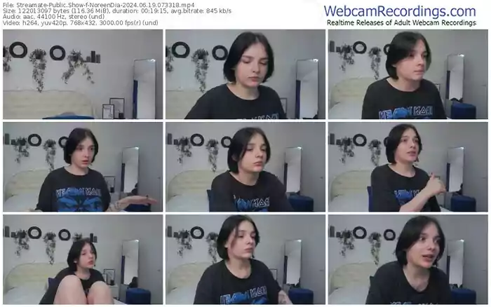 2024/06/19/streamate-noreendia-07-33-18