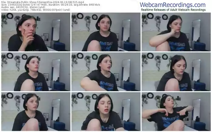 2024/06/19/streamate-noreendia-08-15-15