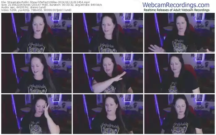 2024/06/19/streamate-perfect10bbw-01-24-54