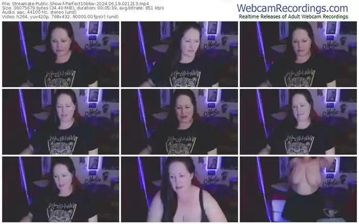 2024/06/19/streamate-perfect10bbw-02-12-13