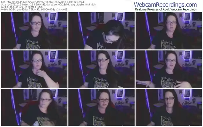 2024/06/19/streamate-perfect10bbw-03-37-21
