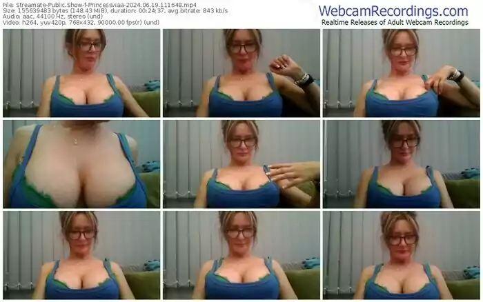 2024/06/19/streamate-princessviaa-11-16-48