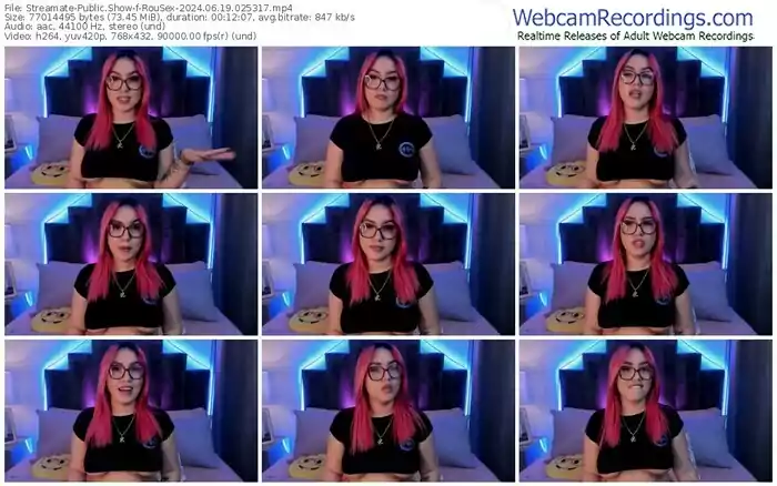 2024/06/19/streamate-rousex-02-53-17