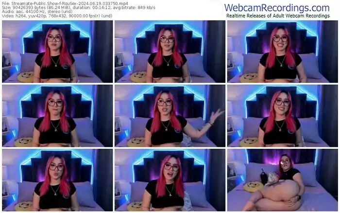 2024/06/19/streamate-rousex-03-37-50