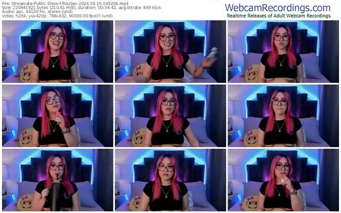 2024/06/19/streamate-rousex-04-32-06