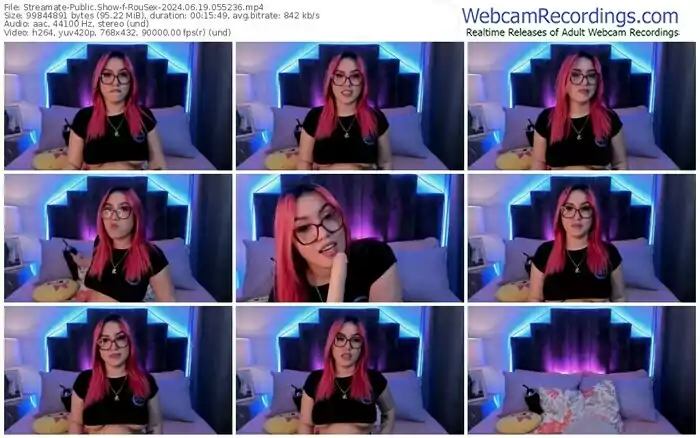 2024/06/19/streamate-rousex-05-52-36