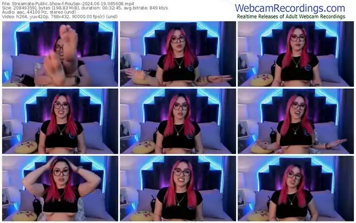 2024/06/19/streamate-rousex-06-56-08