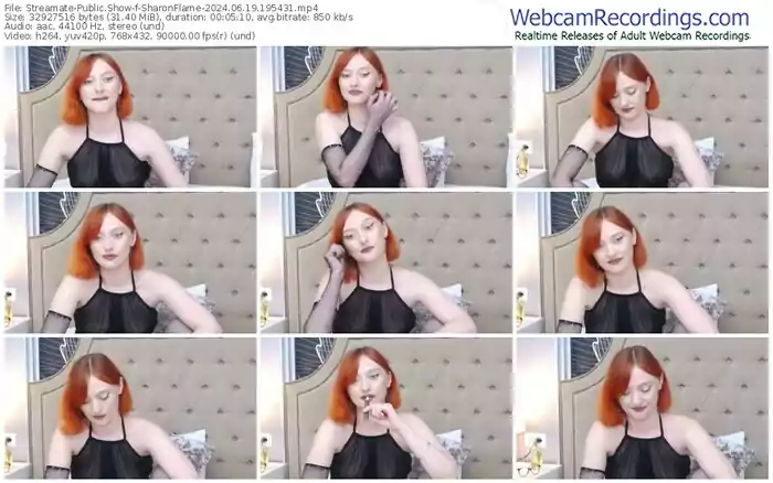 2024/06/19/streamate-sharonflame-19-54-31