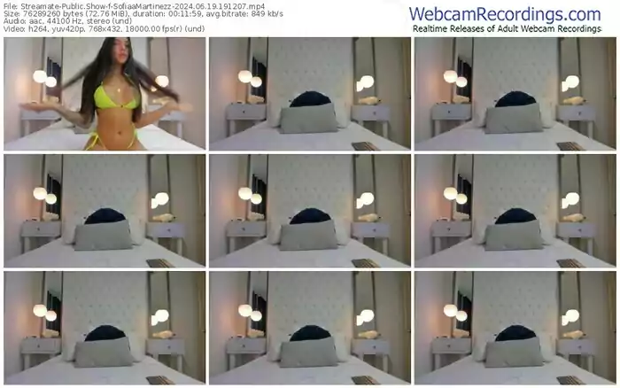 2024/06/19/streamate-sofiaamartinezz-19-12-07