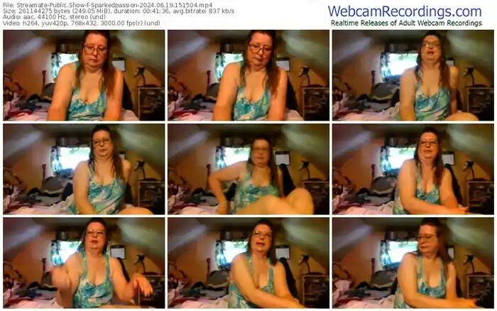 2024/06/19/streamate-sparkedpassion-15-15-04