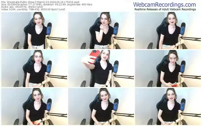 2024/06/19/streamate-starr1123-17-52-16