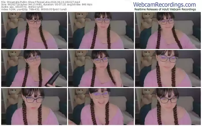 2024/06/19/streamate-tessacutie-18-10-27