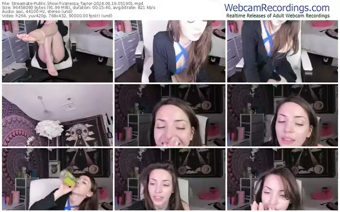 2024/06/19/streamate-vanessa_taylor-05-19-01