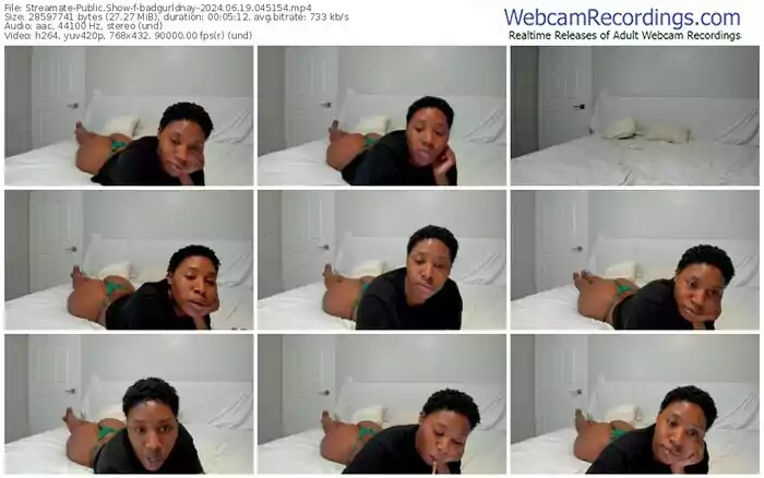 2024/06/19/streamate-badgurldnay-04-51-54