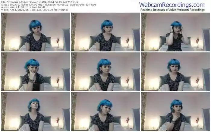 2024/06/19/streamate-xlana-14-47-30