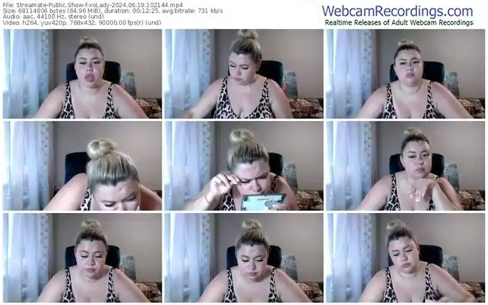 2024/06/19/streamate-xolady-10-21-44