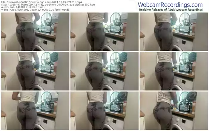 2024/06/19/streamate-xparisleex-12-12-31