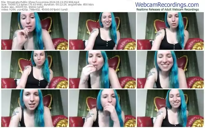 2024/06/19/streamate-xxxorosa-05-19-08