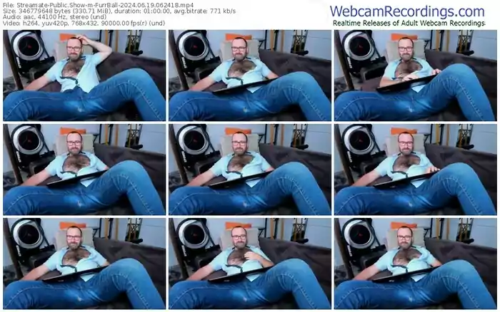 2024/06/19/streamate-furrball-06-24-18