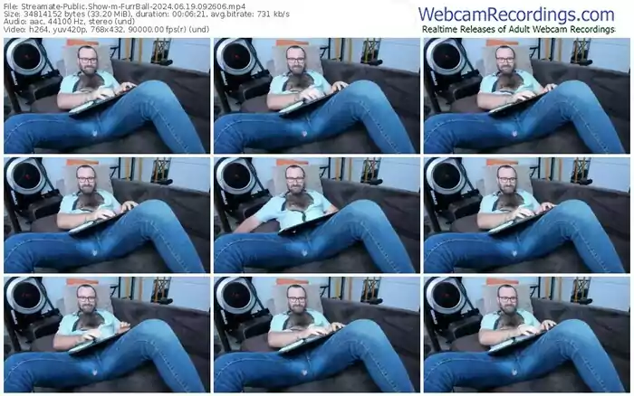 2024/06/19/streamate-furrball-09-26-06