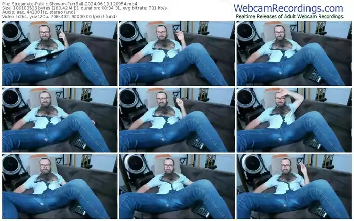 2024/06/19/streamate-furrball-12-09-54