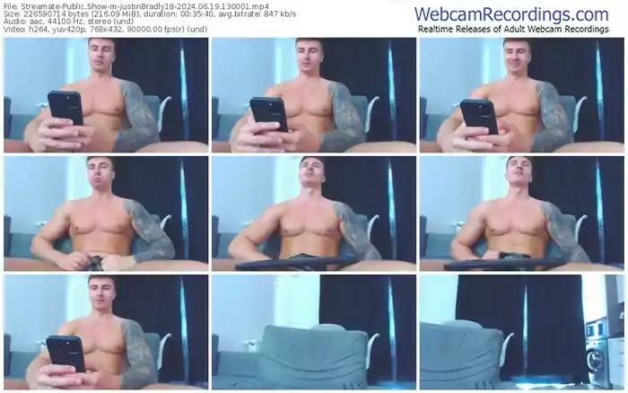 2024/06/19/streamate-justinbradly18-13-00-01