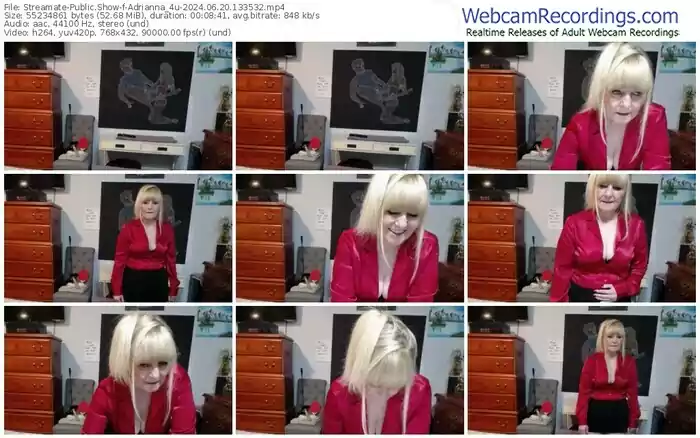 2024/06/20/streamate-adrianna_4u-13-35-32