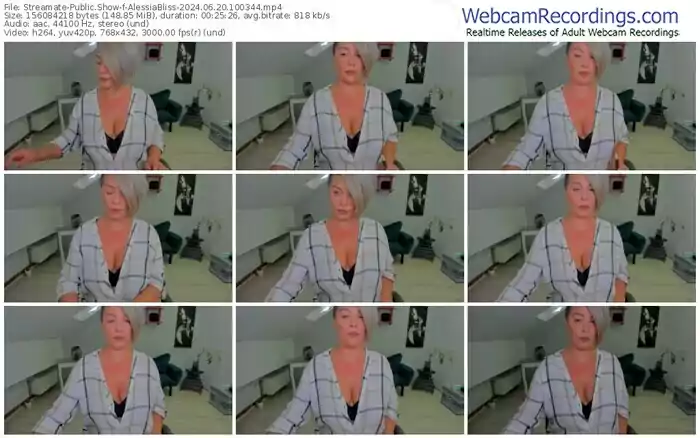 2024/06/20/streamate-alessiabliss-10-03-44