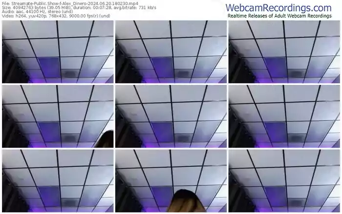 2024/06/20/streamate-alex_dinero-18-02-30