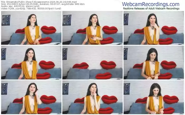 2024/06/20/streamate-alvaawesome-16-19-46