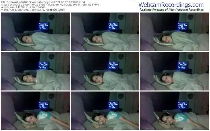 2024/06/20/streamate-alyxeclypse-07-37-00