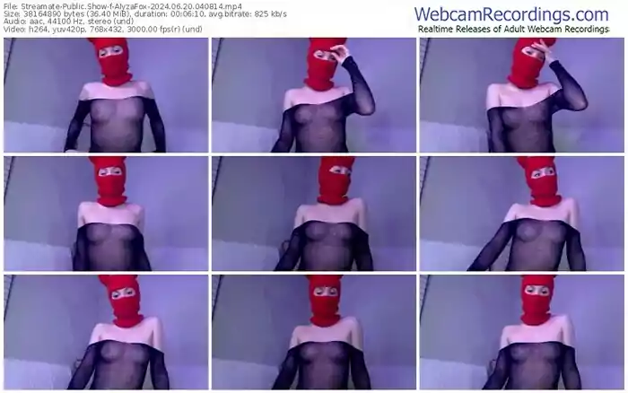 2024/06/20/streamate-alyzafox-04-08-14