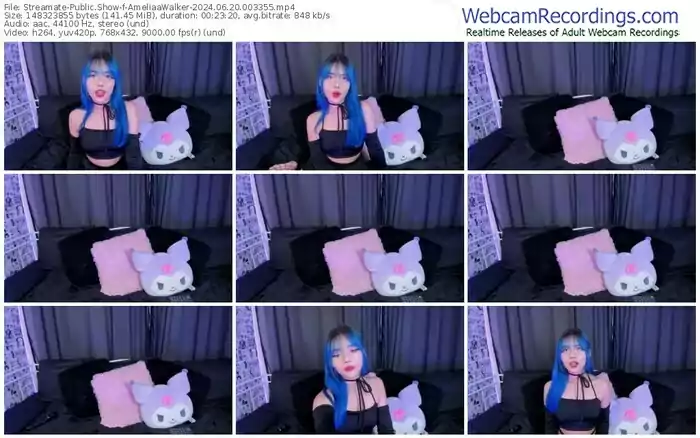 2024/06/20/streamate-ameliaawalker-00-33-55