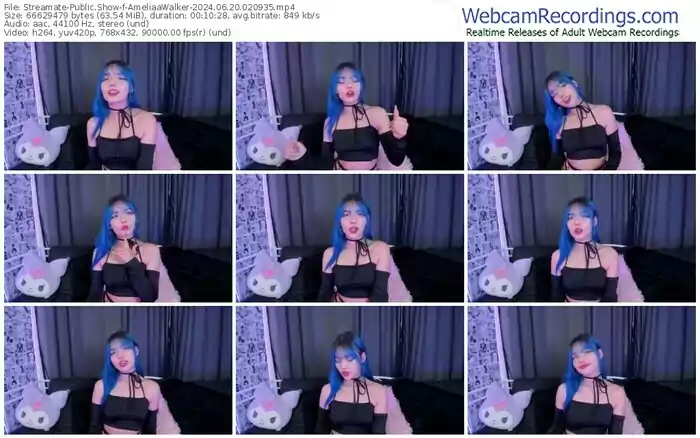 2024/06/20/streamate-ameliaawalker-02-09-35