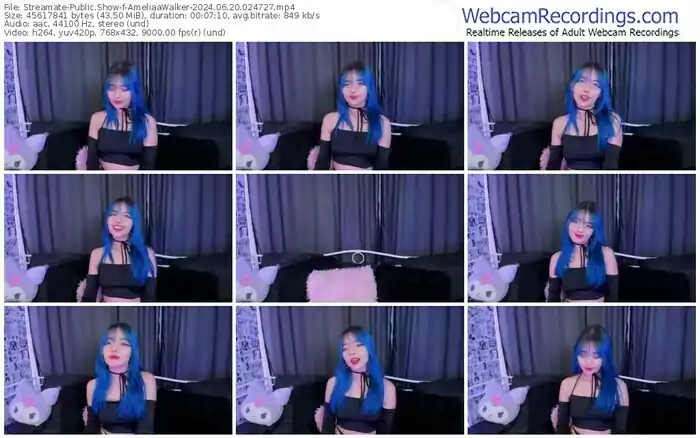2024/06/20/streamate-ameliaawalker-02-47-27