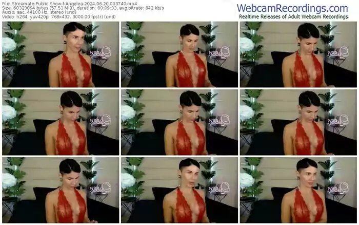 2024/06/20/streamate-angelea-00-37-40