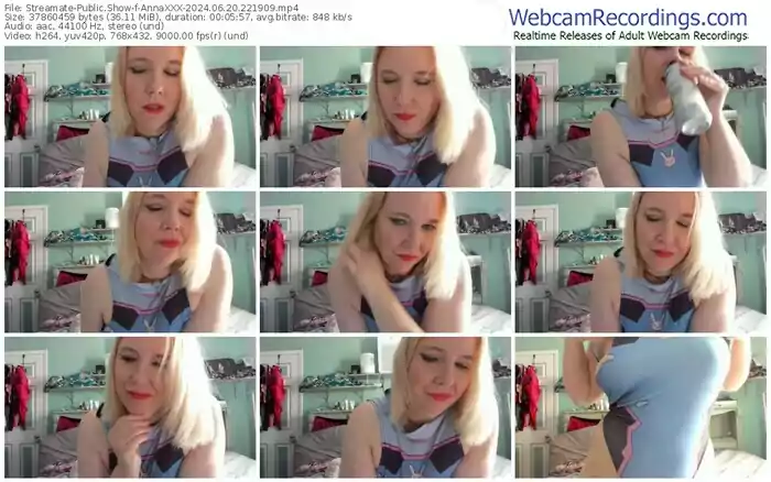 2024/06/20/streamate-annaxxx-22-19-09